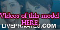 oonawagners PRIVATE